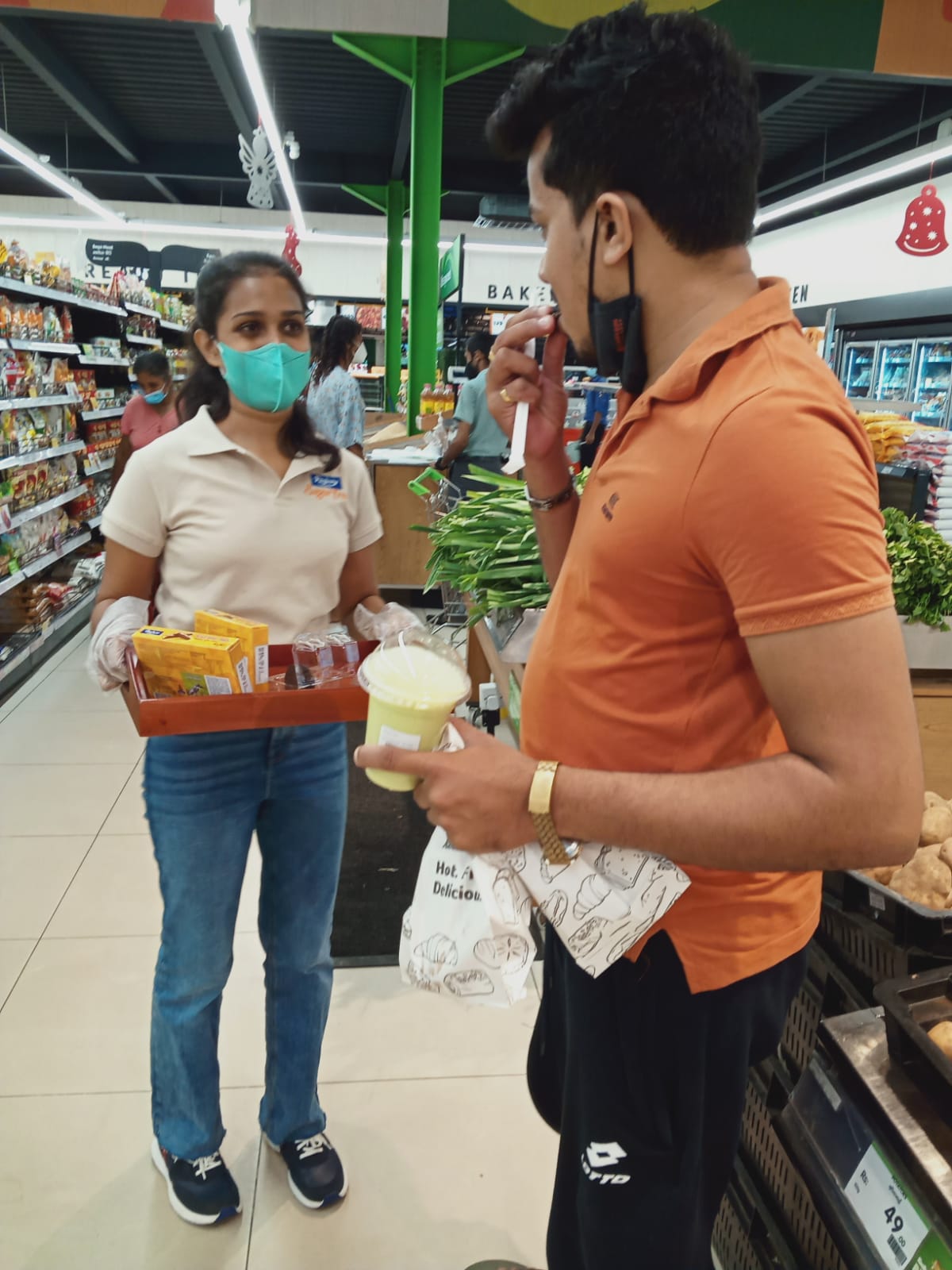 Ritzbury MT - Image 4